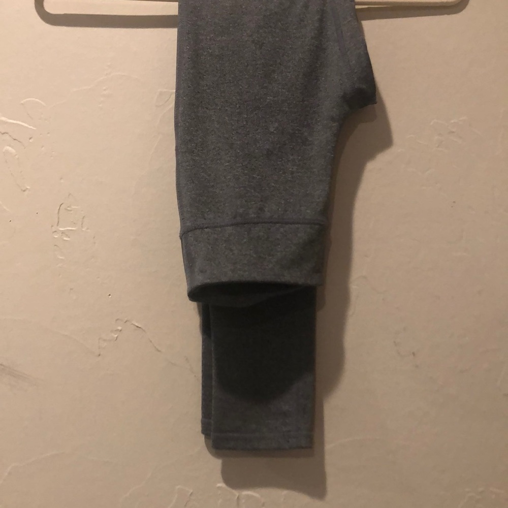 ZELLA LEGGINGS